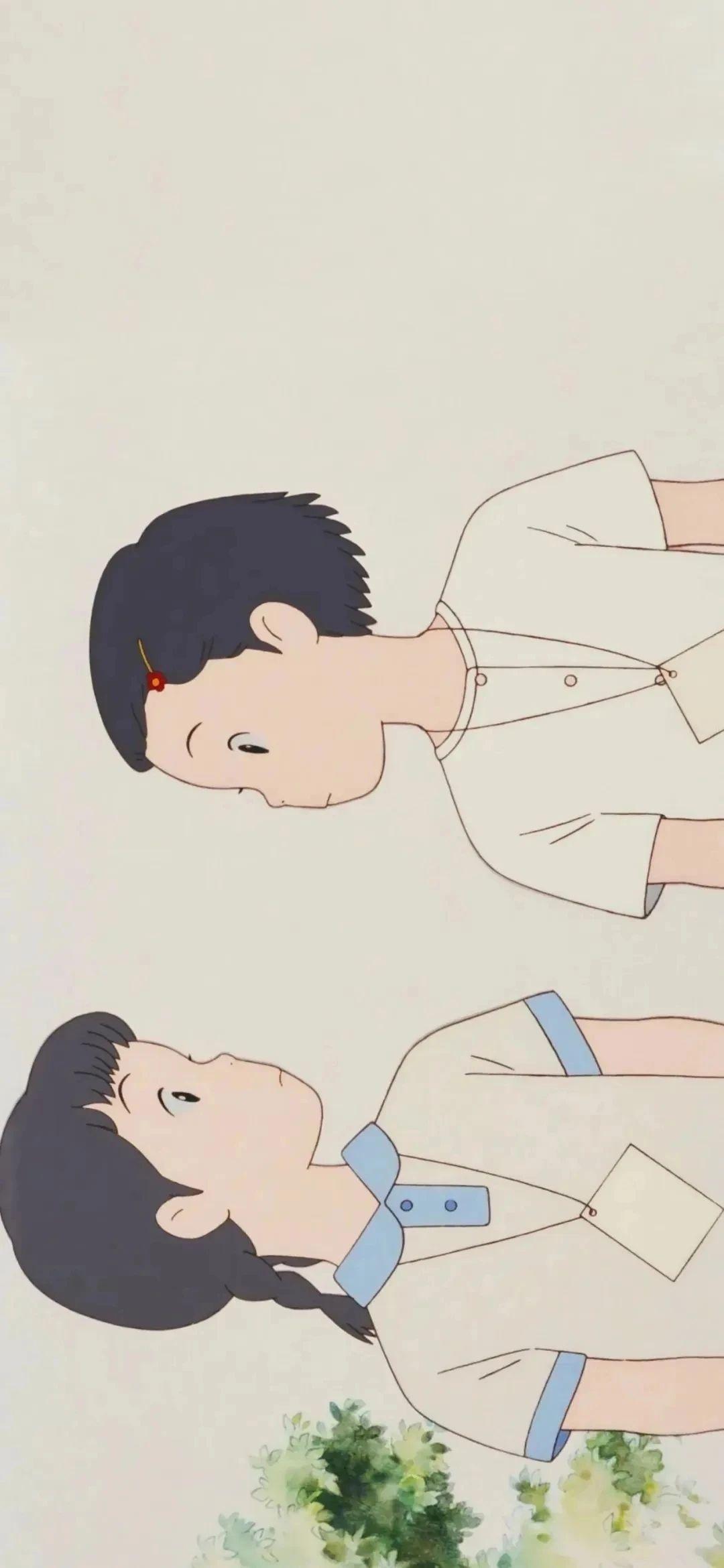 超级可爱的图片又简单又好看 v2-a78f9df7e27e9f553df1b564a0e5ad7d_r.jpg