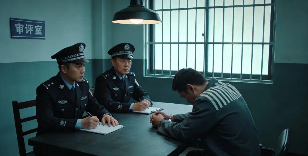 11个维度分析:什么样的供述是