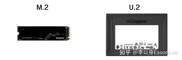 pcie-gen-3-pcie-gen-4