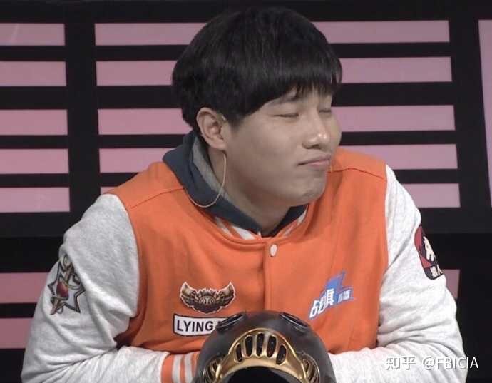 门派简介:"秀水灵山隐剑踪,不闻江湖铸青锋",西丑派,乃是江湖中五大