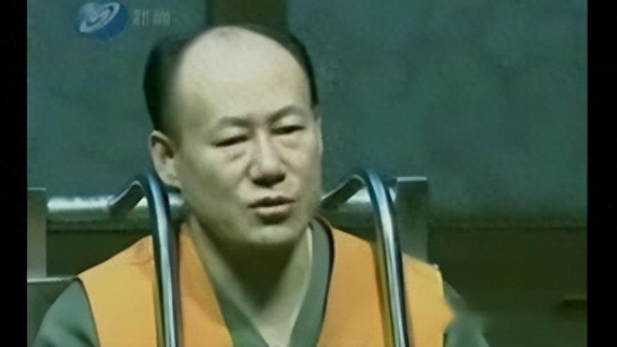 王奉友:打造出蚁力神,曾骗120万农民,涉案金额200亿,最终覆灭 - 知乎