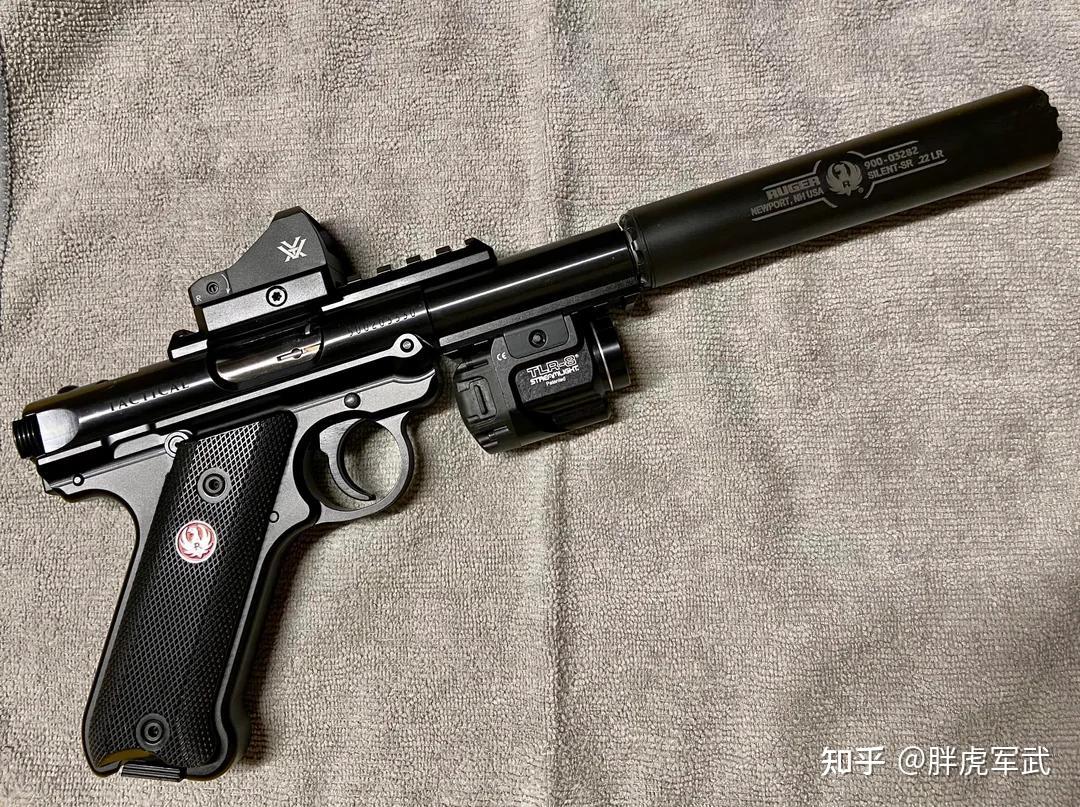 ruger-mark-iv-tactical-0-22