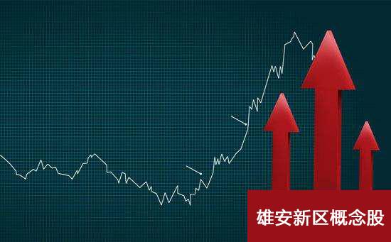 v2-a7953dfa43d3fa293abbf2349bb35bbf_1440w.jpg?source=172ae18b