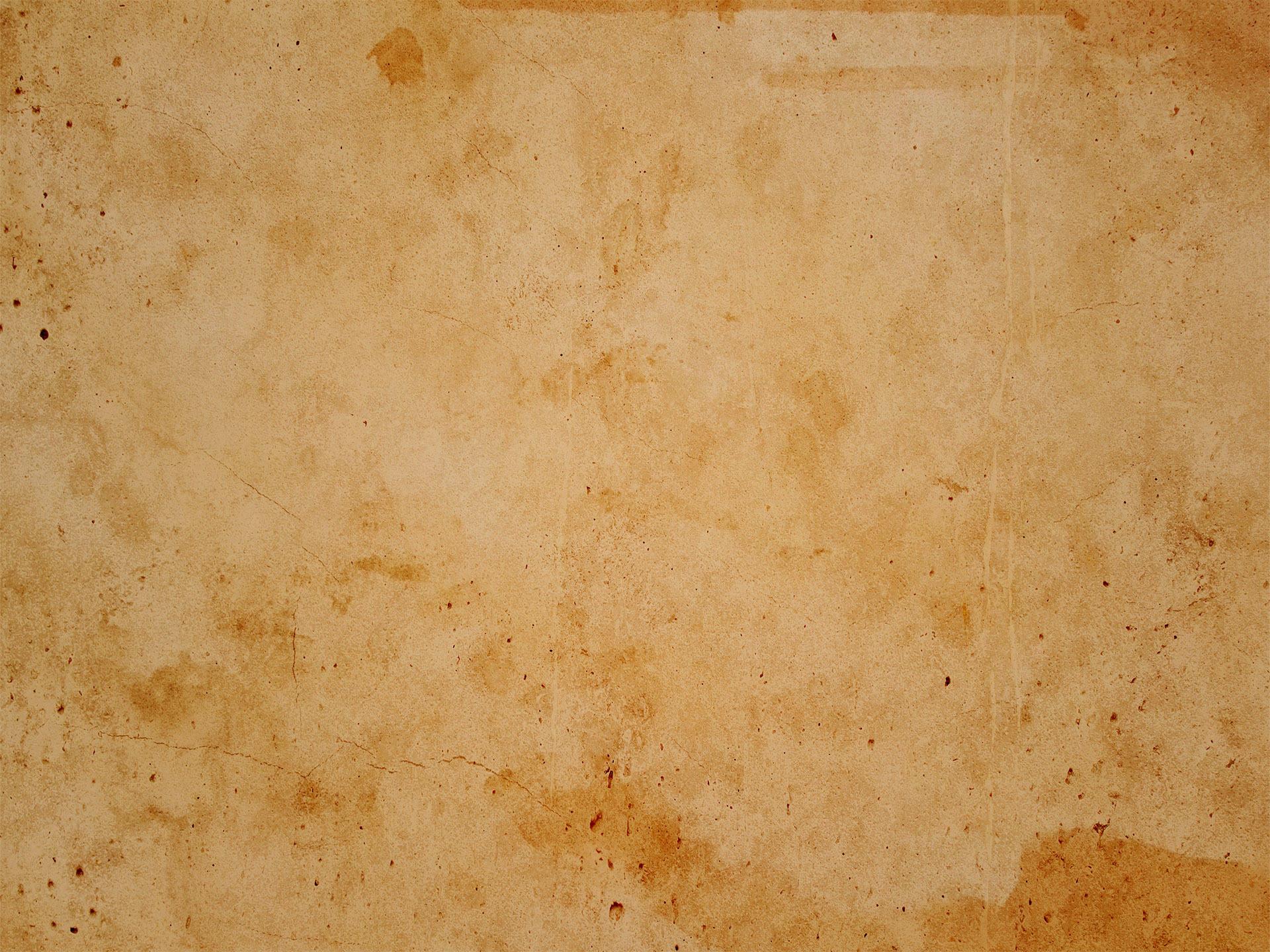 如何模拟老旧照片质感