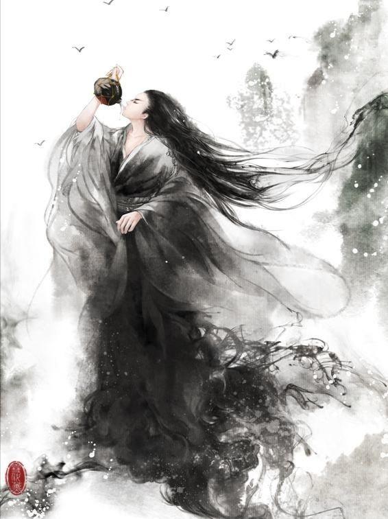 为什么这么多人喜欢李白 v2-a79b9a7f57ea76a272288efd9b3ab961_r.jpg