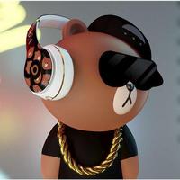 duosi真无线蓝牙耳机伪拆解rtl8763