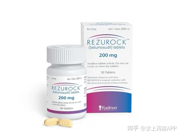 甲磺酸贝舒地尔片易来克03(甲磺酸贝舒地尔片)简要说明书:药品中文