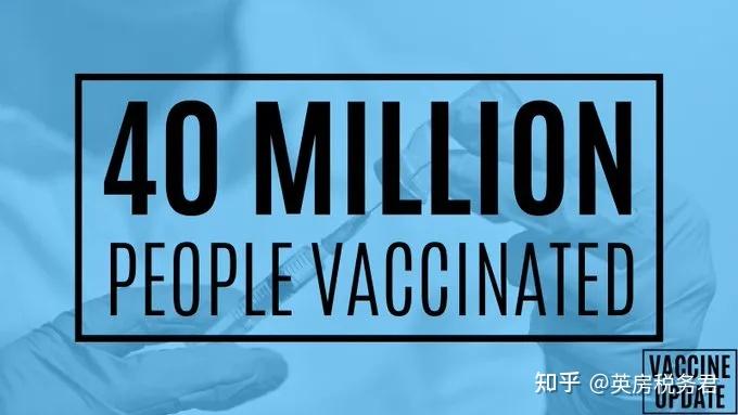 最靠前的10个地区中有8个在伦敦,他们分别是: newham,towerhamlets