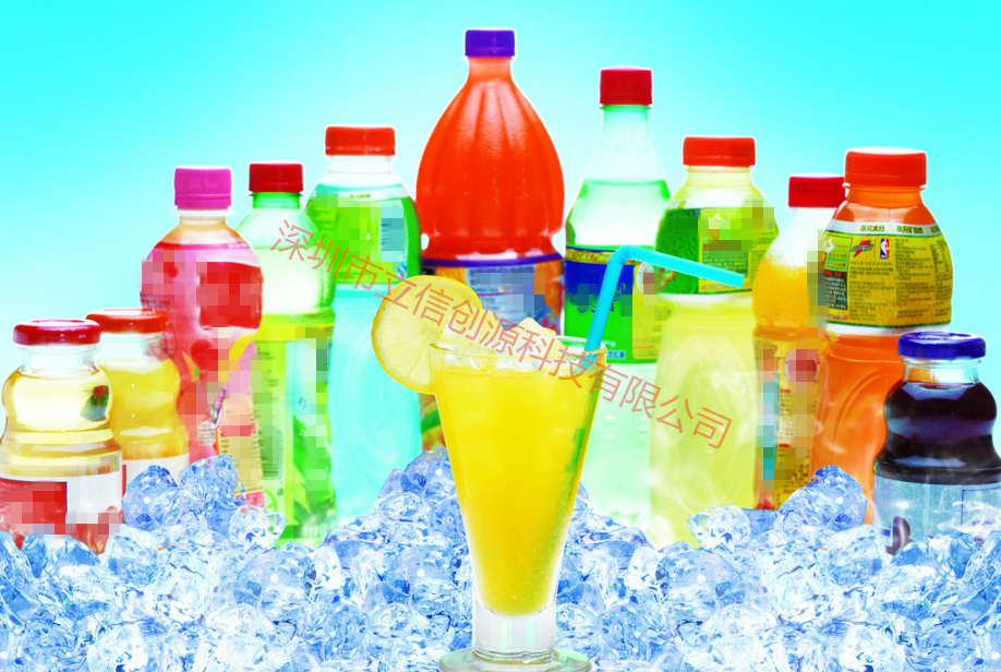 v2-a7ab2fca8c8acc57fdc77d581ceffd90_1440w.jpg?source=172ae18b