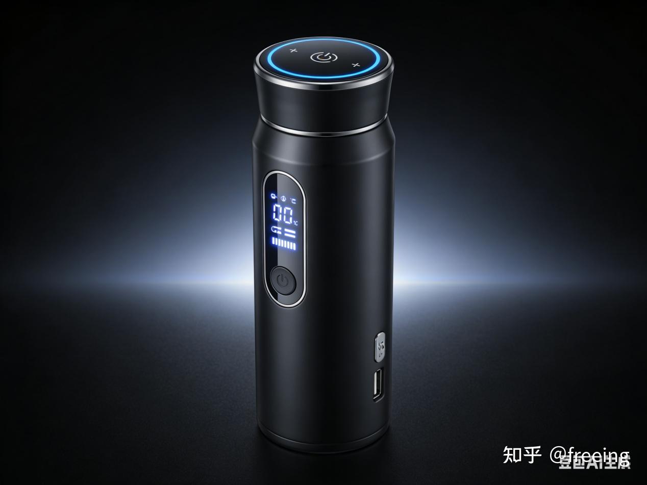 保温杯测评排行榜前十名什么牌子质量好？纯钛保温杯是智商税吗？宫菱、希诺、OTE、慕馨、倍美家等热门品牌真实数据大揭秘，材质工艺实测对比，帮你选 ...
