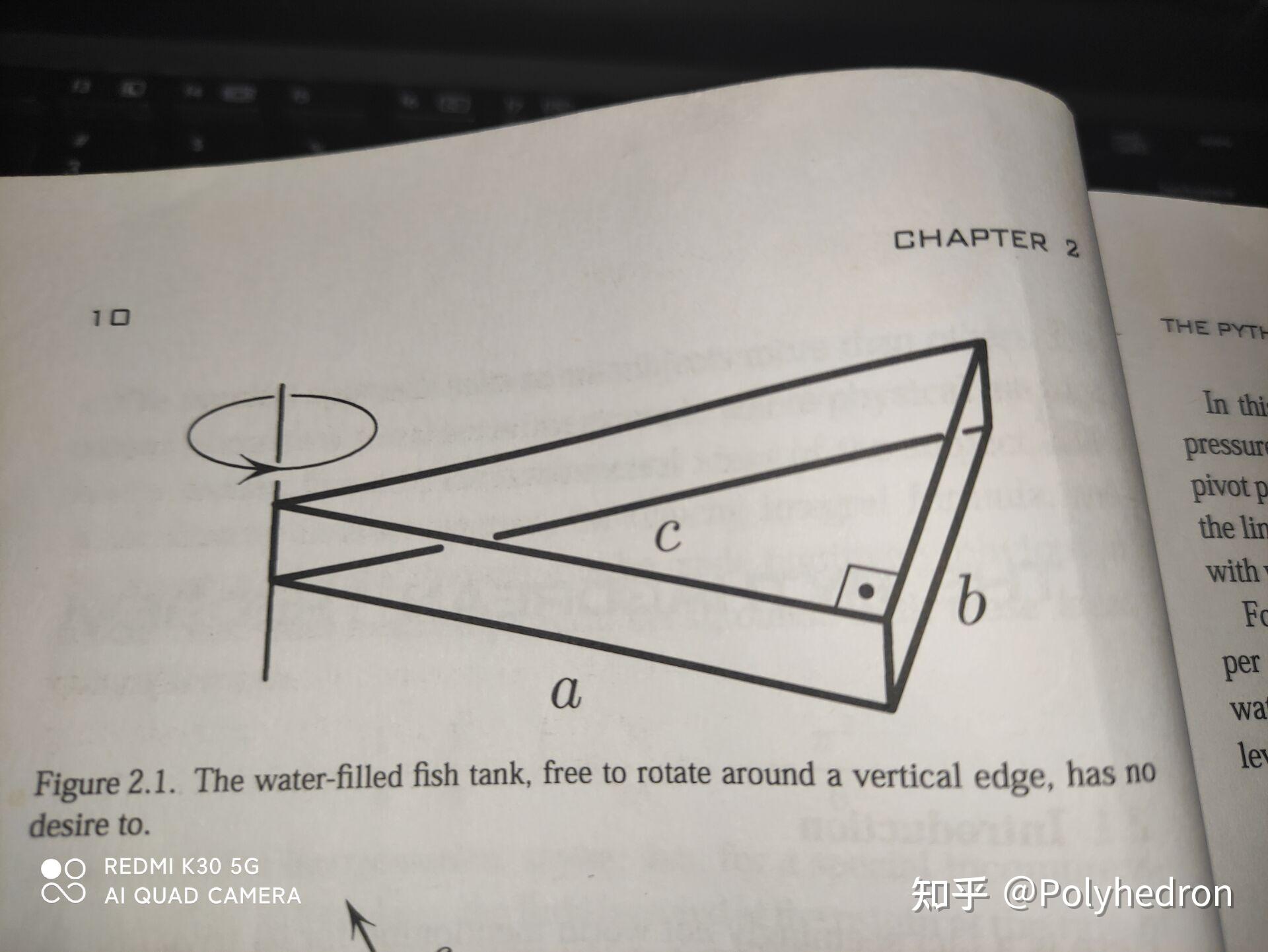 the-mathematical-mechanic-mark-levi