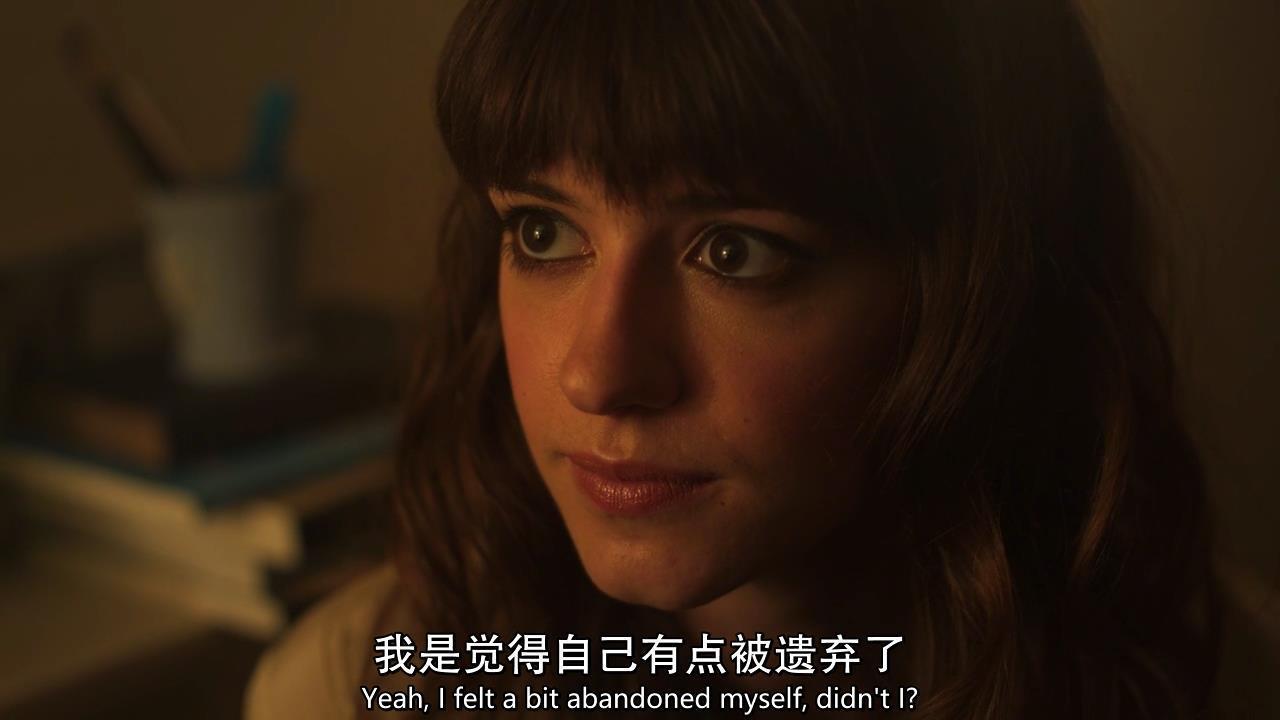 怎么评价《普通人》(Normal People)这部电视剧? - 知乎