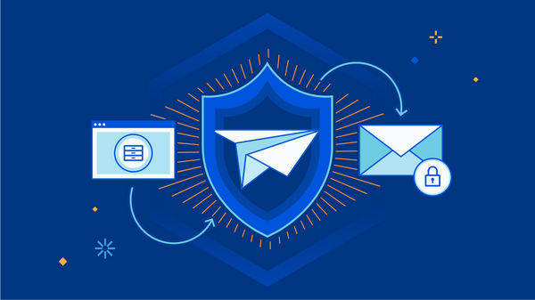 cloudflare-area-1-dlp