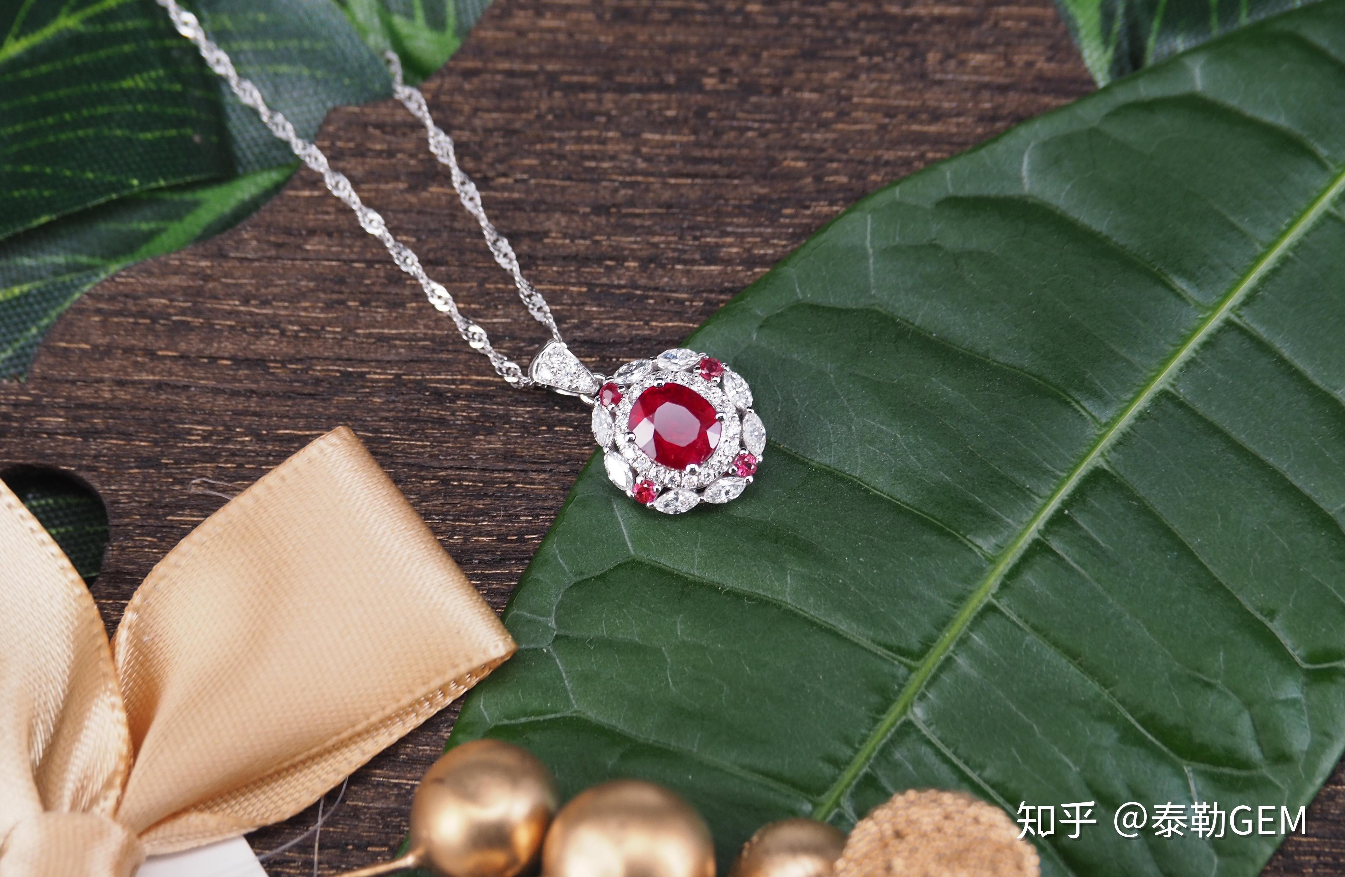 下面就和小编一起来看看吧!