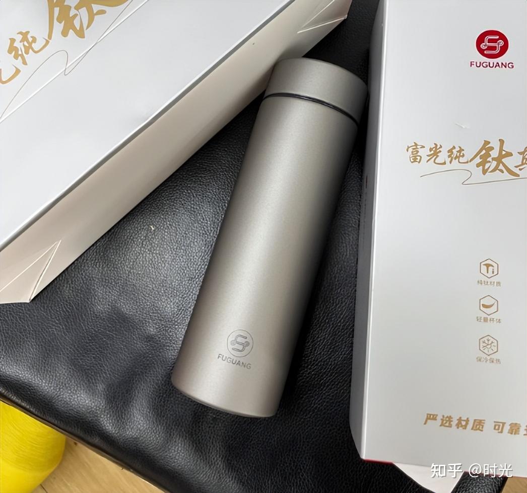 富光、宫菱、膳魔师保温杯怎么选?好不好用?2025年度测评报告汇总 - 知乎