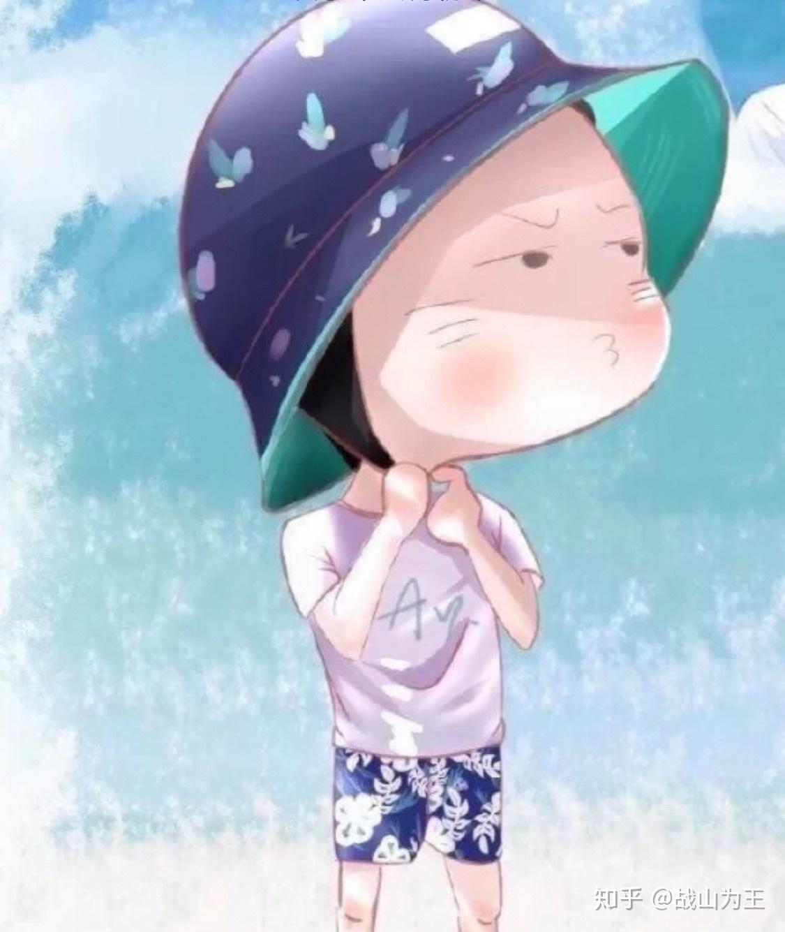 随时随地掌握比赛动态