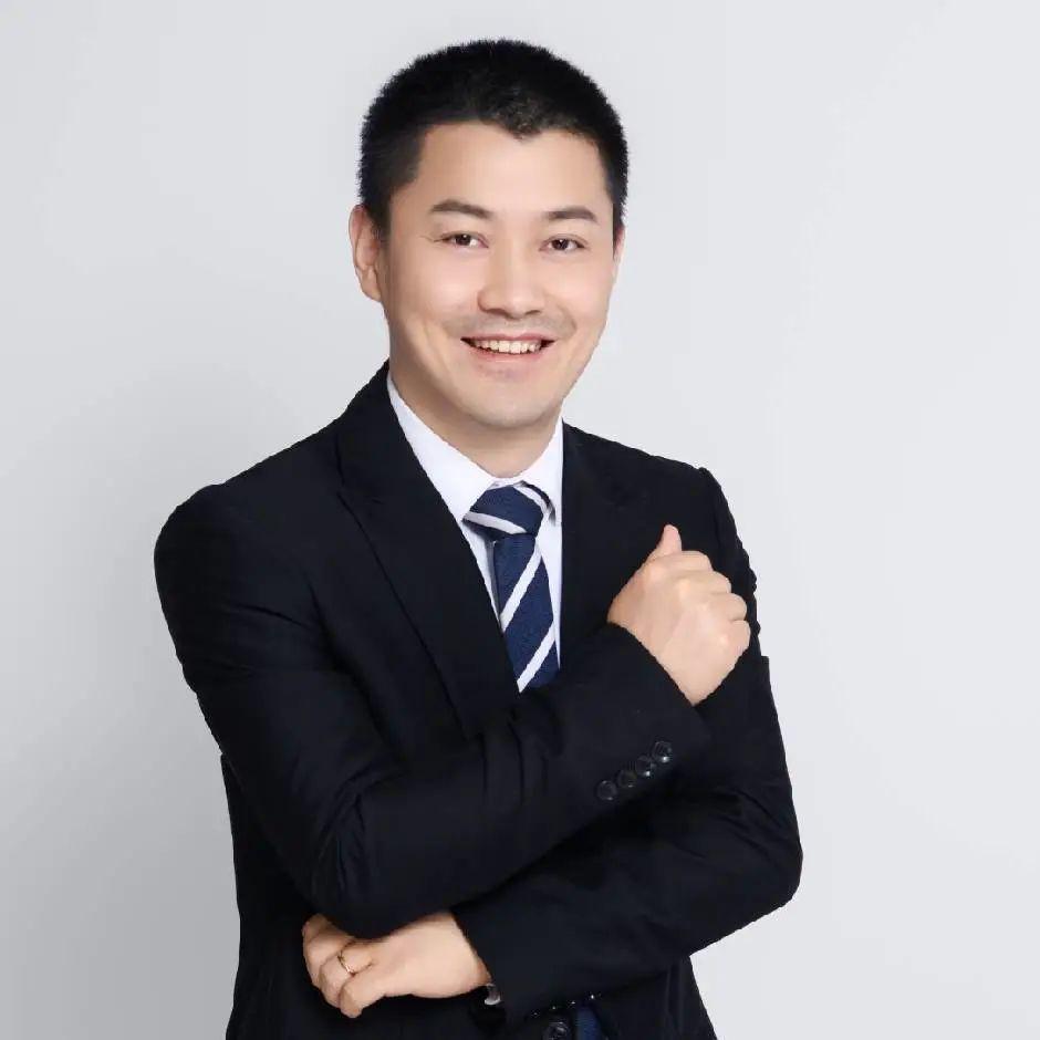 VS Code Day,终于来了! - 知乎