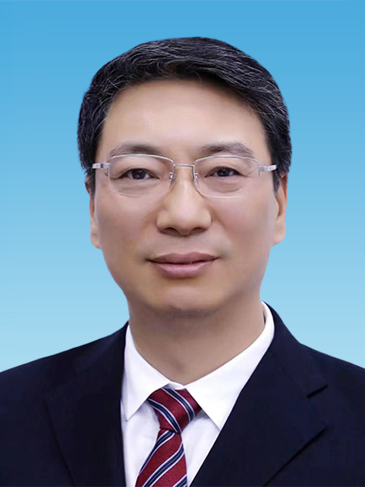 河南省政府领导班子最新分工
