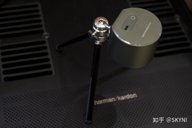 便宜激光雕刻 v2-a7bc8e2ee8d5bc9656ff976aa05bdf61_r.jpg