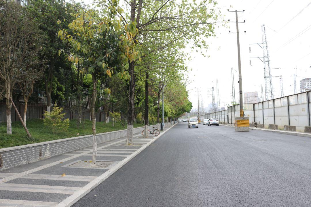 2020年上半年金牛区最美街道评选等你投票美不美你说了算