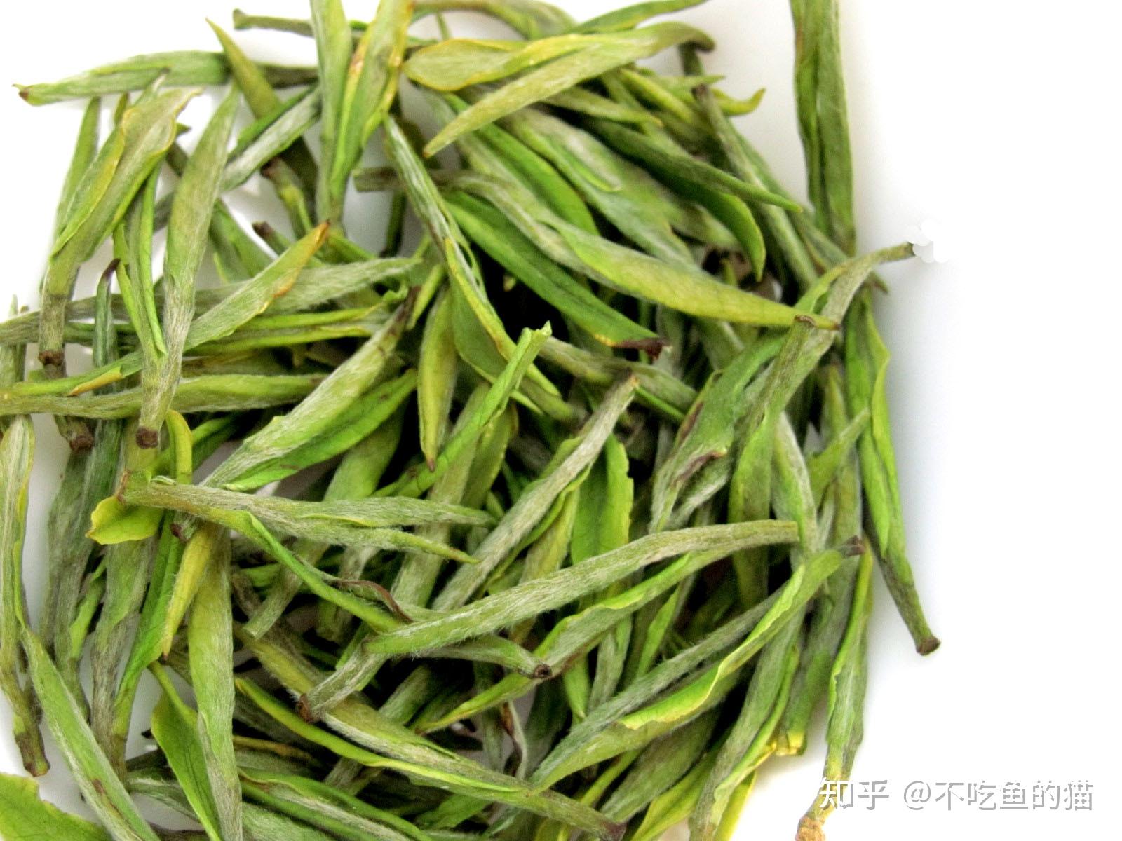 六大茶类特点功效_茶叶商标转让_中国茶叶分类