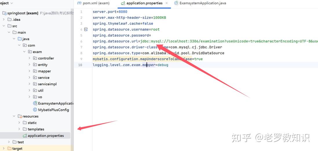 java springboot vue 