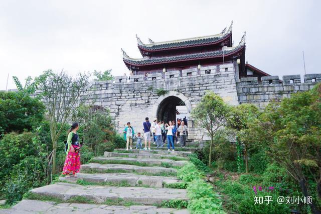 印象中的贵州 v2-a7c06f1486ba93e4d6a3e50cb02c4fd5_r.jpg