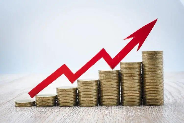 各位大神我想了解下目前虚拟货币疯狂上涨我手上有100多万可不可以屯