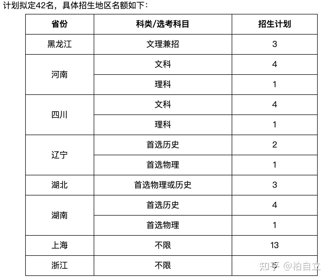 常州工學院地址_常州學院官網_常州學院是本科嗎