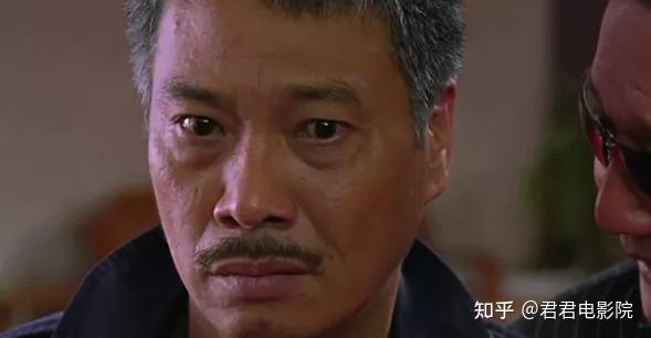 10部达叔的电影，缅怀吴孟达 - 知乎
