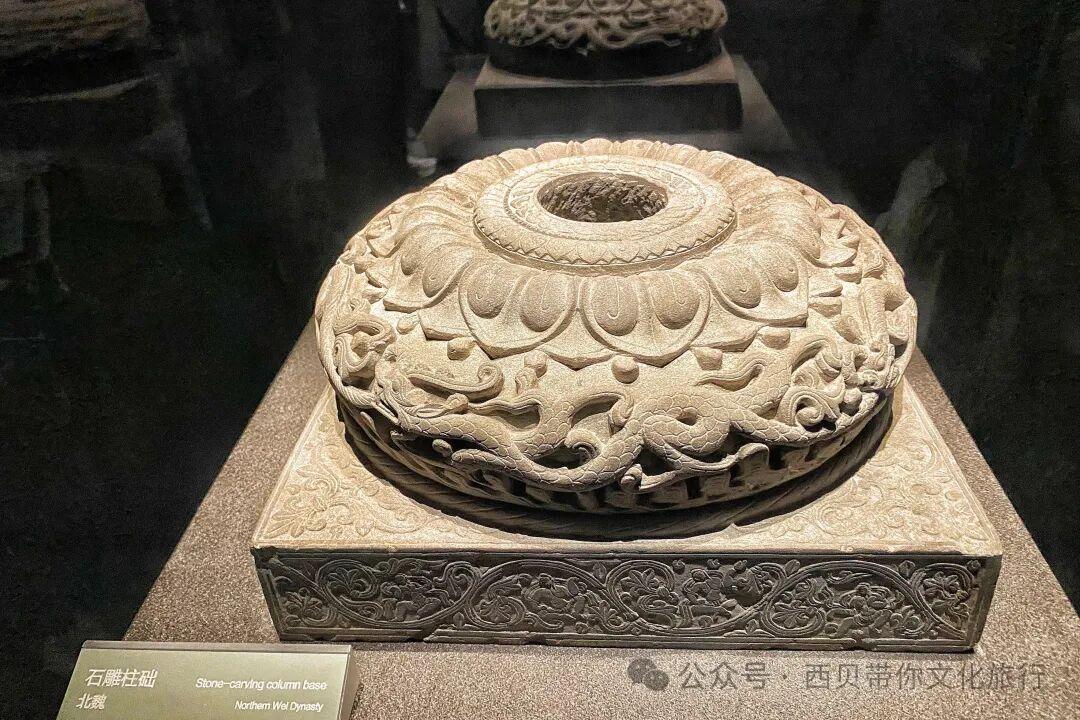 传统文化之古建八大作：木作、瓦作、石作、土作、油作、彩画作、搭材作、裱糊作，都有什么作用和特色？ - 知乎