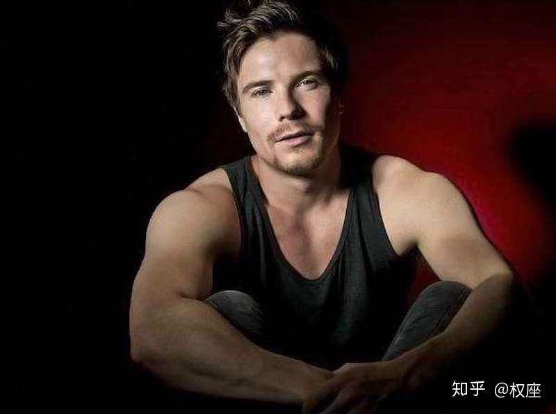 詹德利在权力的游戏第8季的戏份将增加艾莉亚真的会嫁给他吗