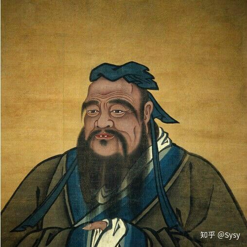对于当下健身圈流行练「蜜桃臀」你怎么看?