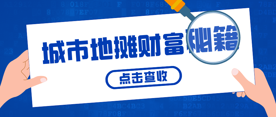v2-a7c79005c942adf6710e36ec6753d13f_1440w.jpg?source=172ae18b
