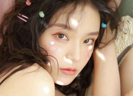 爱有来生的前世今生