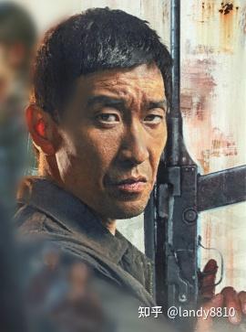 影视剧角色汇总-钟 - 知乎