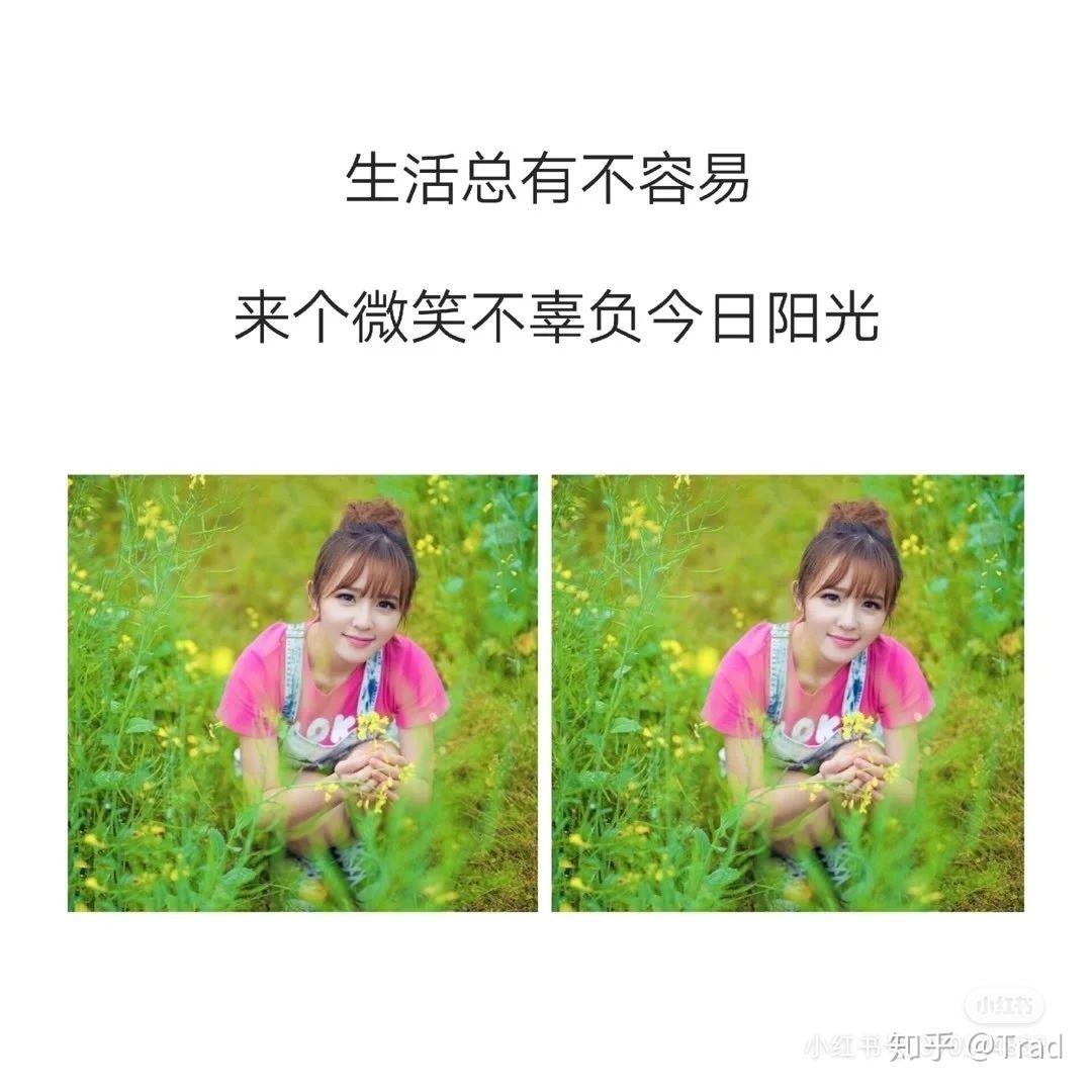 v2-a7cfbad81aa7fd0590f53252f2269fa5_r.jpg