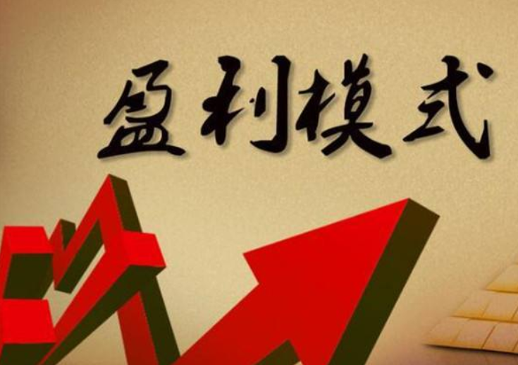 v2-a7cfc585ad7a4ee6109cd41ced13e23d_1200x500.jpg