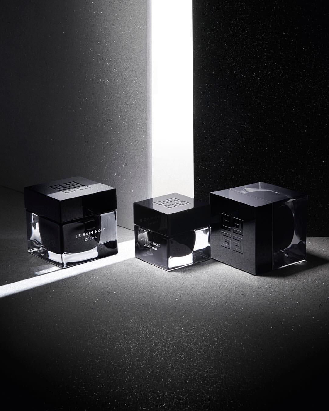 纪梵希墨藻系列太失望啦劝你有钱也别买用了必心痛浪费钱