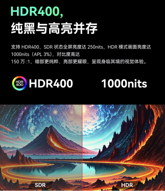 【走进科学】买OLED显示器必看——WOLED、QD-OLED、JOLED怎么选？ - 知乎