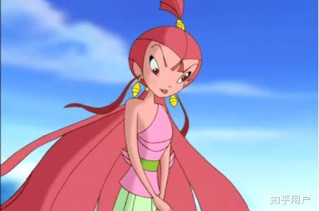 免费动画片电影哪吒 v2-a7d3711d7bf3d7fd2f2877c79b06332e_r.jpg