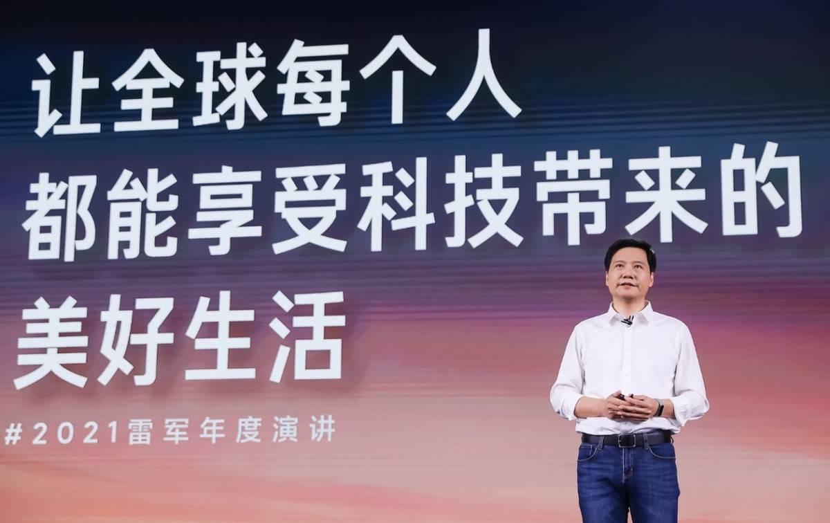 小米空调成功"登顶",两大原因实现热销,雷军果然厚道!