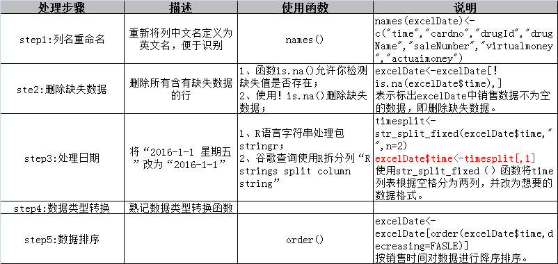 v2-a7d578f37cab1591473681f08d0eee8b_r.jpg