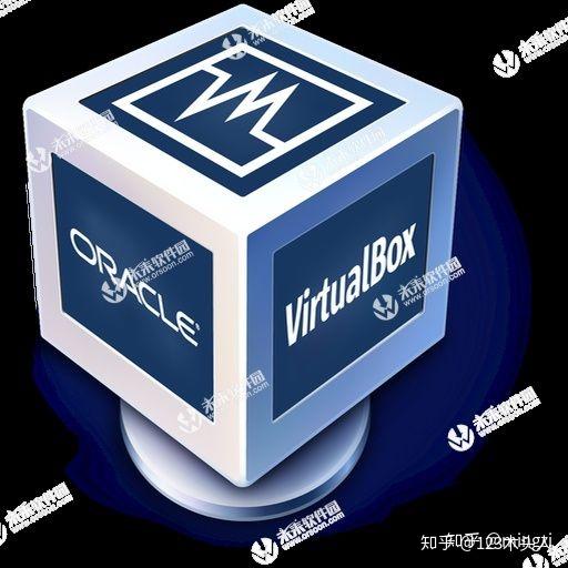 Oracle VM VirtualBox(虚拟机)小白教程 老司机手把手带你装 win 10 - 知乎