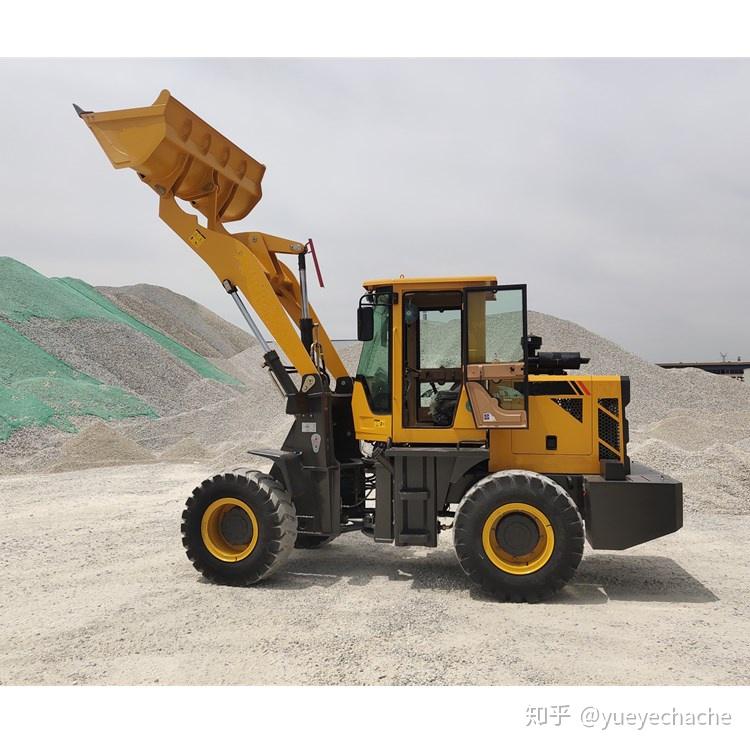 936装载机a北京936装载机a936装载机厂家