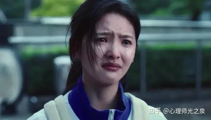 缺爱到底缺什么?心理图式重置版(源于《图式治疗》) - 知乎