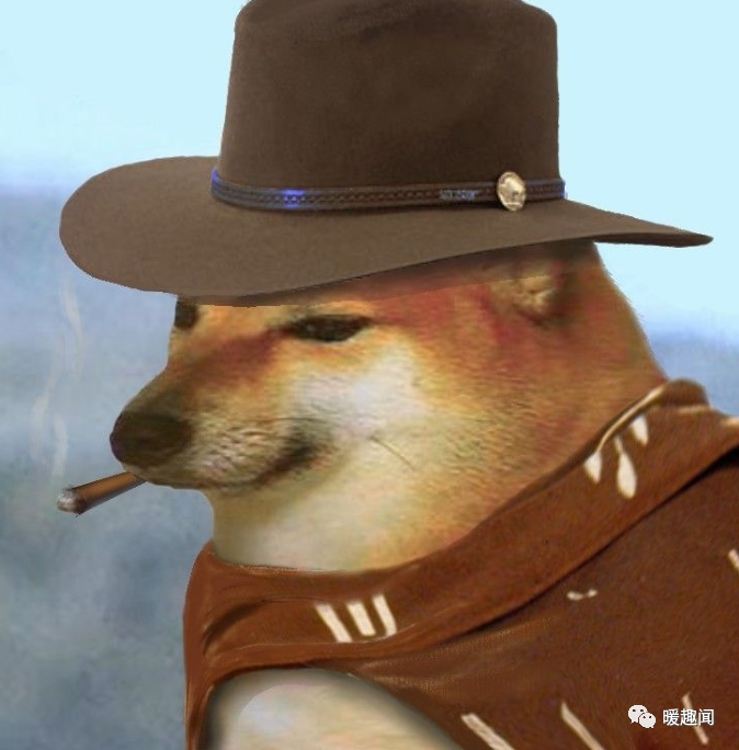 笑话沙雕搞笑幽默图片五七七