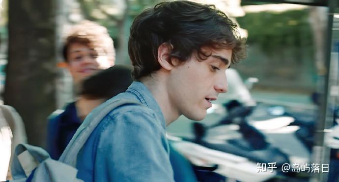 羞耻《skam》八国版本大合集 夸克