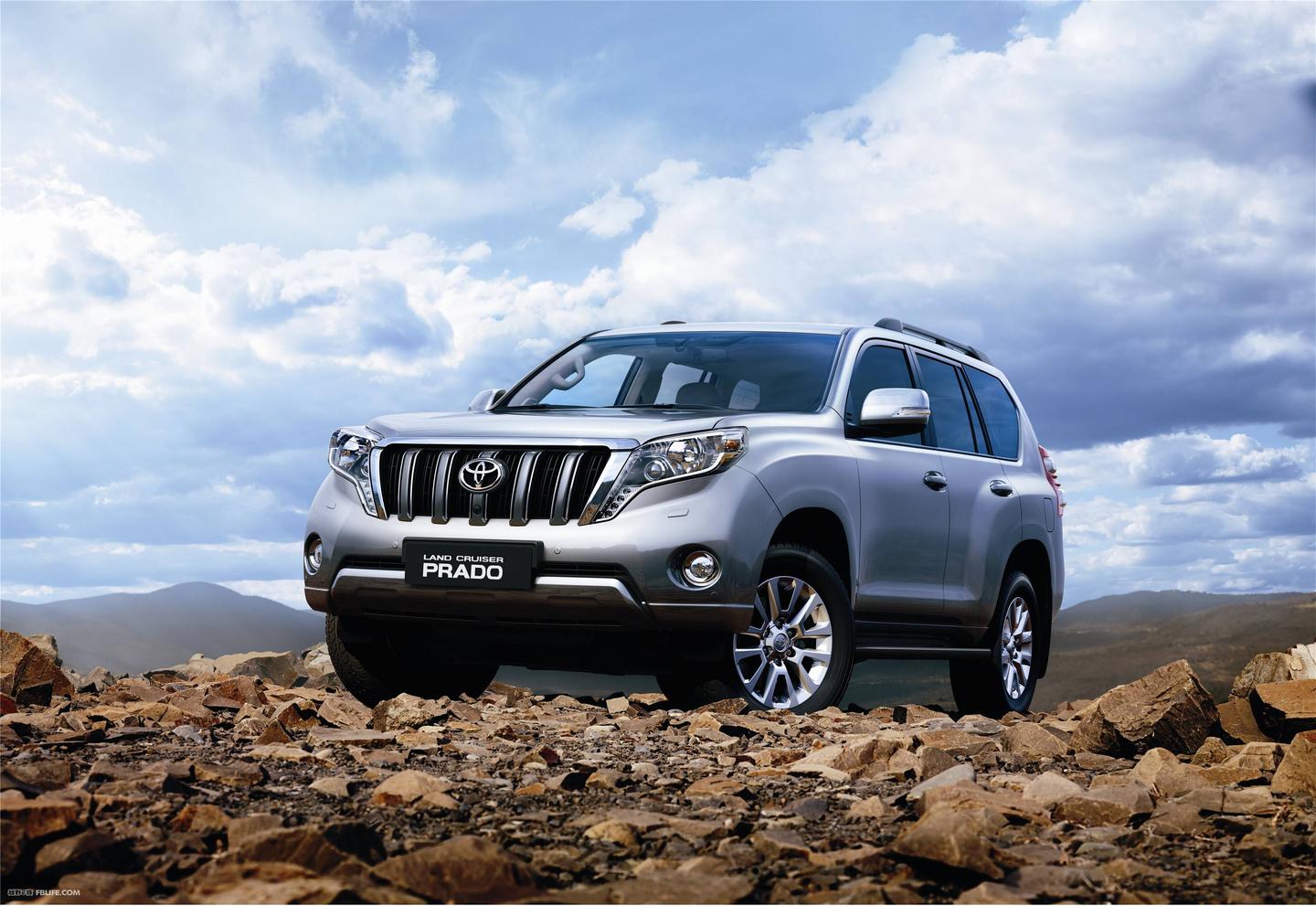 第三天主要专题还是让发帖