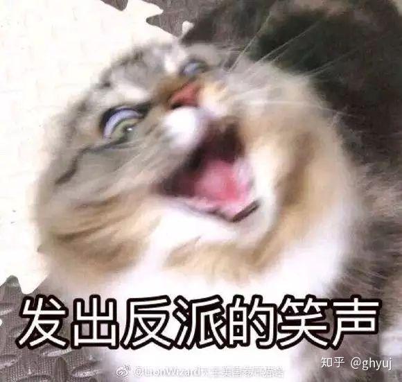 如何看待粉丝刷榜导致吴亦凡新歌数据遭北美 